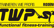 twp-logo